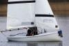 WOSC 2022_03_20 0086